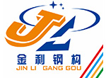 西安寶威燃控機電設(shè)備有限公司 